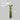 PINYI LIGHTING Mistral Elegant Minimalist Floor Lamp from PINYI LIGHTING