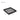 EPIUS Takamori Sleek Nordic Checkered Tablet Storage Disk from EPIUS