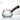 JOTO Harukaze Elegant Thermal Glass Cup from JOTO