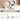 MH Serafina Chic Tableware Gift Set from MH