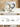 MH Serafina Chic Tableware Gift Set from MH