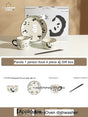 MH Serafina Chic Tableware Gift Set from MH