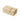 DAIXUAN Isadora Elegant Light Luxury Tissue Box from DAIXUAN