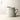 JOTO Haruki Unique Coarse Pottery Retro Coffee Cup from JOTO