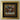DISPLAY ASIANART Keisuke Serene Silk Embroidered Decorative Painting from DISPLAY ASIANART