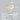NEWVILLE Santiago Retro Chic Ceiling Lamp from NEWVILLE