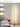 YDZM Lysander Sleek Minimalistic LED Floor Lamp from YDZM