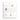 MANDELA Kairo Elegant Scandinavian Pendant Light for Living Room Decor from MANDELA