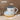 MI XIAOXIAO Yasunari Sleek Design Toothbrush Cup from MI XIAOXIAO
