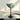 LIVETAI Marisol Elegant Natural Conch Shell Goblet from LIVETAI