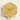 MANDELA Zephyr Modern Minimalist Luxury Wall Clock from MANDELA