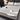 MISMAIN Alejandro Luxurious Embroidered Silk Sheet Set from MISMAIN