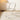 A&D Quimby Trendy Acrylic Highchair from A&D