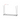 DESIGNER LIGHTING Amaya Elegant Minimalist Ceiling Lamp from DESIGNER LIGHTING