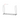 DESIGNER LIGHTING Amaya Elegant Minimalist Ceiling Lamp from DESIGNER LIGHTING