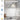 OU DEWEI Anemone Soft Glow Creative Floor Lamp from OU DEWEI