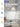 OU DEWEI Anemone Soft Glow Creative Floor Lamp from OU DEWEI