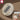 BOER Takumi Soothing Hygienic Scalp Massager Brush from BOER