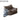 YUEMAI Milo Retro Scandinavian Tatami Sofa from YUEMAI