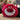 MESSIAH Elowen Cozy Soft Travel Pillow from MESSIAH