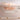 MAILANG Anorak Sleek Cream Lighting Ceiling Fixture from MAILANG