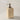 DAIXUAN Kyoto Graceful Light Luxury Bathroom Retro Push Bottle from DAIXUAN