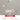 YDZM Elysia Elegant Minimalist Ceiling Lamp from YDZM