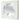 ROOMHOME Aurelia Chic Fiberglass Floor Standing Mirror from ROOMHOME