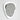 MANDELA Tashkent Sleek Minimalist Luxury Wall Clock from MANDELA