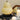 OU DEWEI Marisol Elegant Touch Table Lamp from OU DEWEI