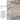MOXI Tamsin Irregular Cozy Bed Carpet from MOXI