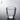 JOTO Harukaze Elegant Handmade Tree Pattern Glass Cup from JOTO