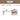 QUANMU Azura Versatile Modern Dining Table from QUANMU