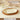 MH Kintaro Elegant Sensor Tableware Oval Fish Dish from MH