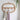 RATTAN FURNITURE Inesique Handcrafted Wall Shelf Storage Hook from RATTAN FURNITURE