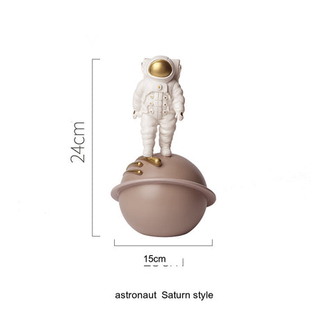 LIVETAI Everglade Solstice Cosmic Decor Living Room Decor from LIVETAI