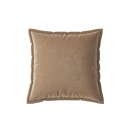 VANT Marisol Luxe Comfort Stylish Pillow Cover from VANT