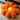 MESSIAH Elowen Solar-Powered Modern Sofa Pillow - Sunflower Design from MESSIAH
