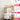 SHUAISHI Tamsin Versatile Multi-Layer Kitchen Cupboard from SHUAISHI