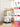 SHUAISHI Tamsin Versatile Multi-Layer Kitchen Cupboard from SHUAISHI
