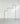 ROOMHOME Tansy Elegant Modern Cloakroom Coat Rack from ROOMHOME