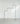 ROOMHOME Tansy Elegant Modern Cloakroom Coat Rack from ROOMHOME