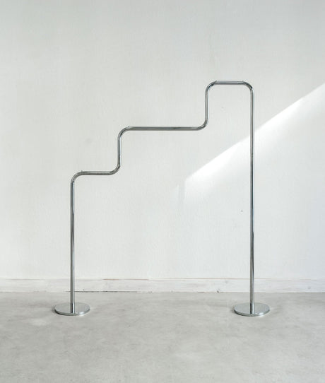 ROOMHOME Tansy Elegant Modern Cloakroom Coat Rack from ROOMHOME