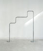 ROOMHOME Tansy Elegant Modern Cloakroom Coat Rack from ROOMHOME