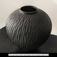 LIVETAI Anais Elegant Ceramic Vase Décor from LIVETAI