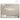 YDZM Elowen Nordic Minimalist LED Ceiling Light from YDZM