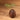 PAULOWNIA Yasuki Elegant Water Droplet Solid Wood Vase from PAULOWNIA
