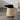 DAIXUAN Elowen Smart Touchless Dispenser Foam Sanitizer Machine from DAIXUAN