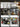 SHUAISHI Isolde Versatile Multi-Layer Storage Shelf from SHUAISHI