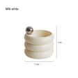 EPIUS Leontios Sleek Rotating Cosmetic Storage Box from EPIUS